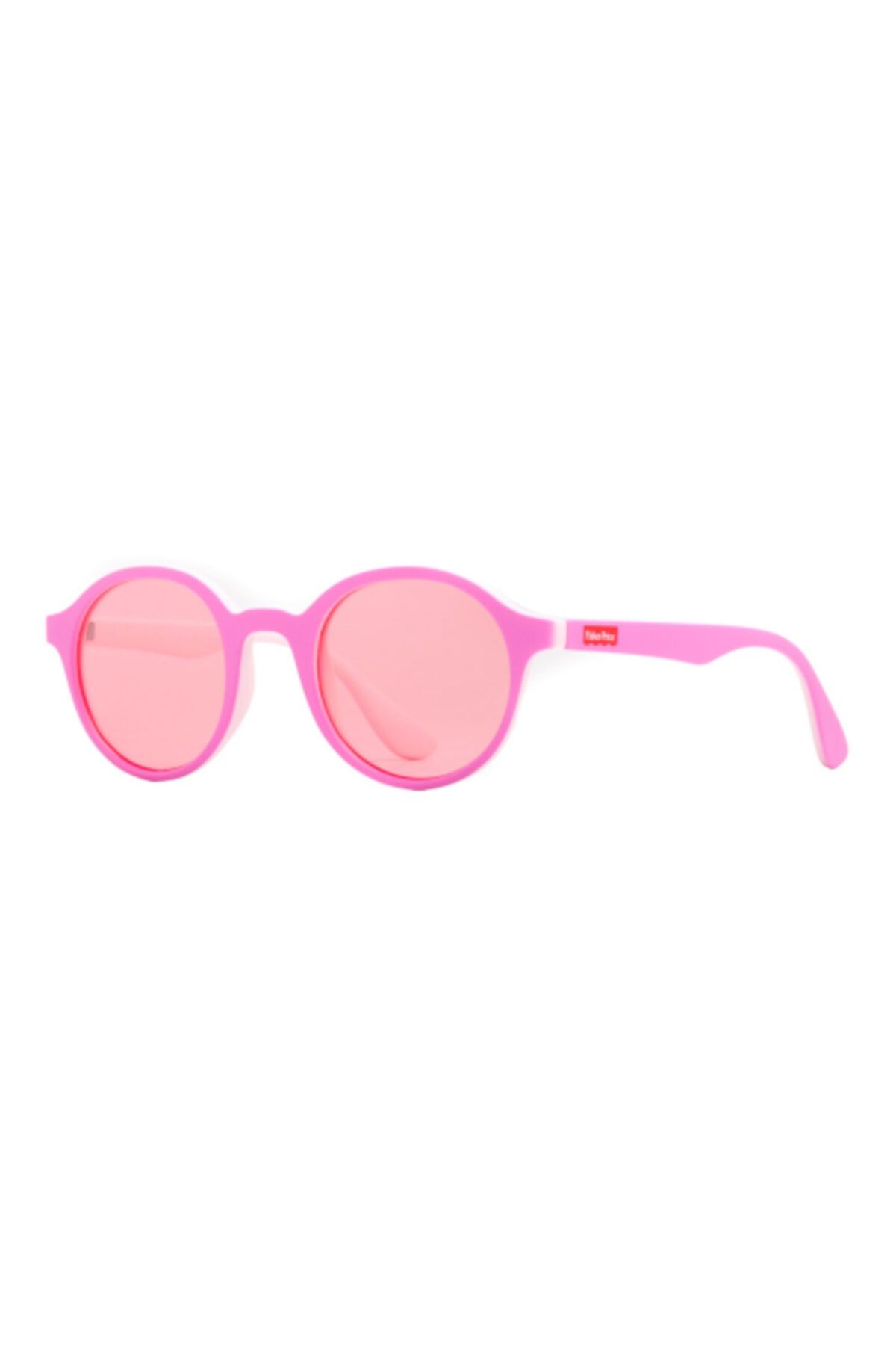 Goggles price top
