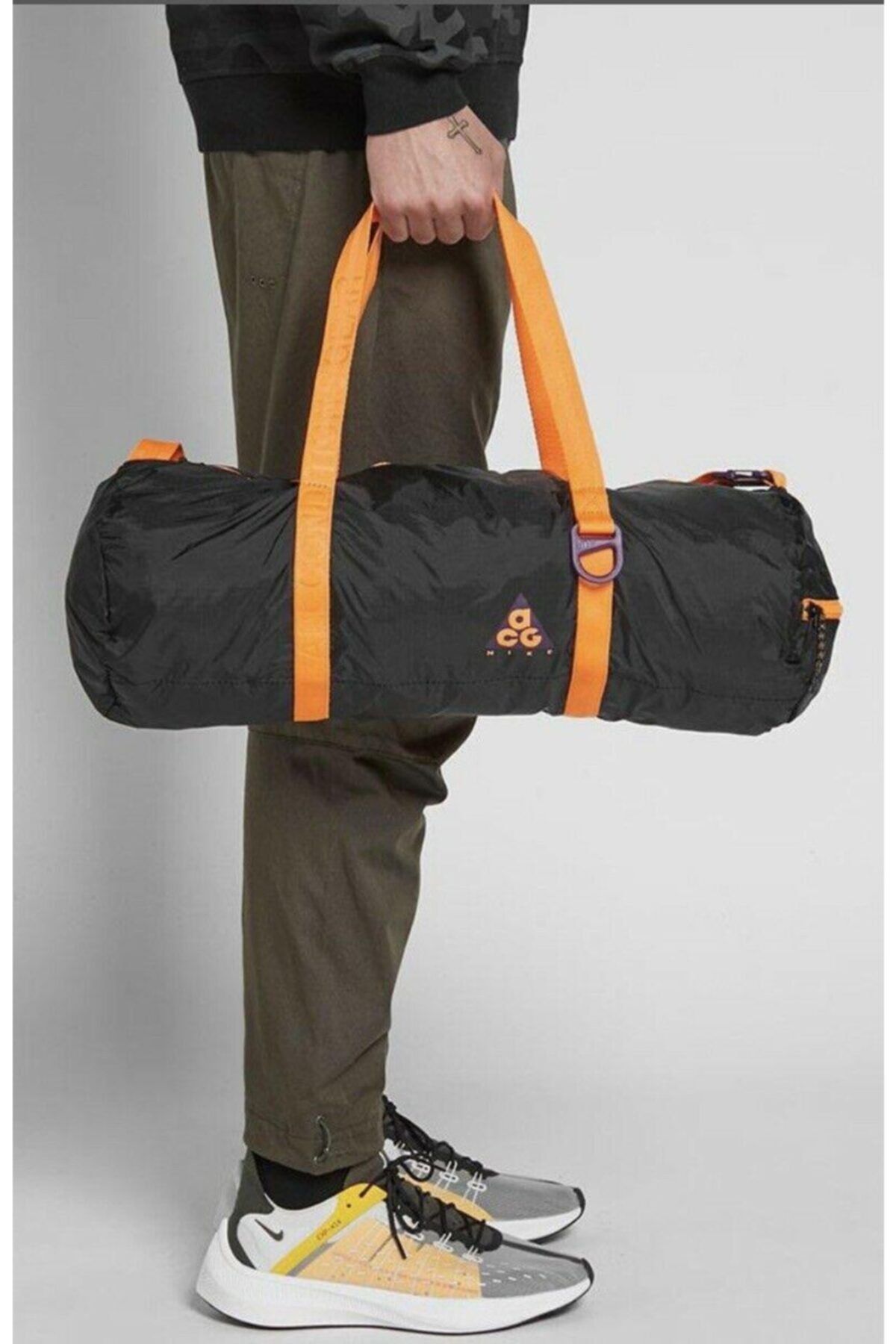 Nike discount acg packable