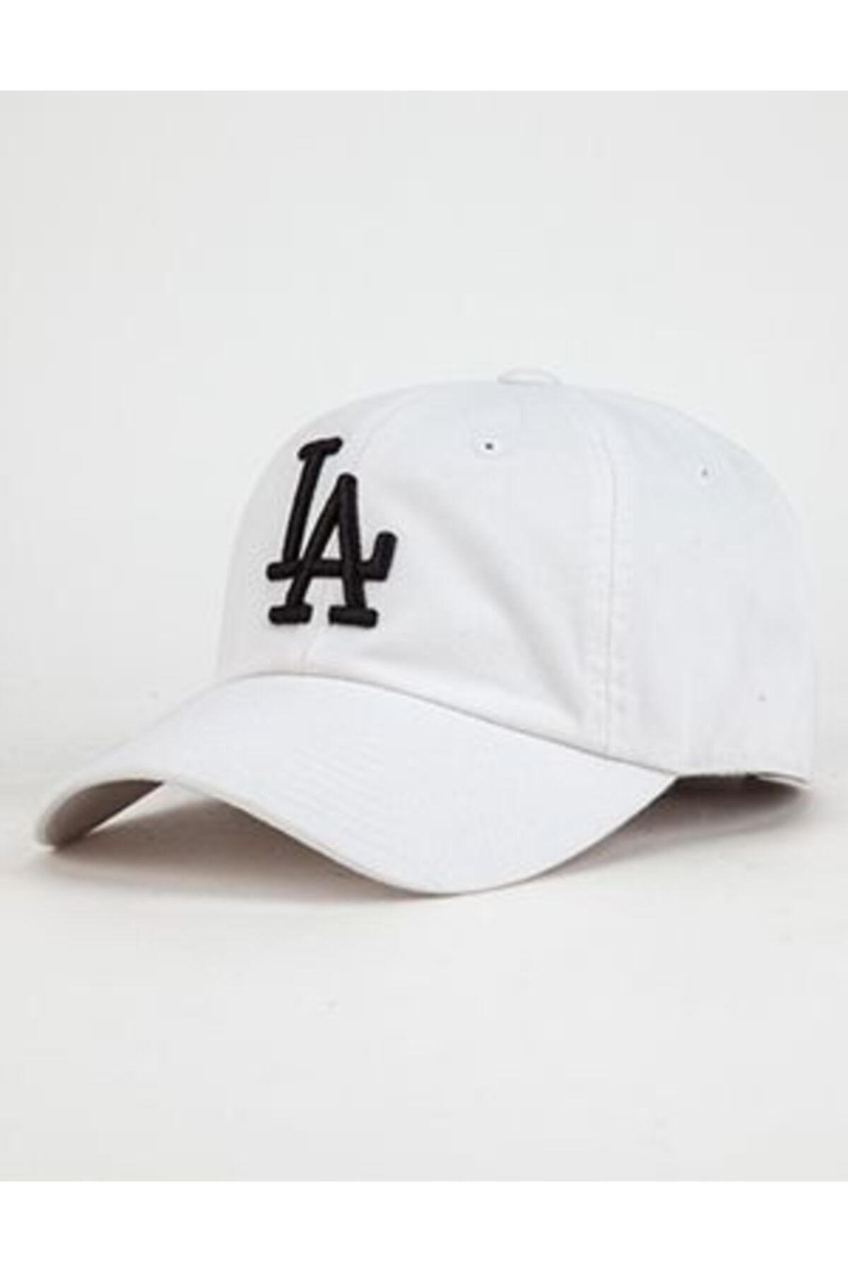 La hat. Кепка la MLB. La Dodgers кепка. Кепка la Dodgers черная. Кепка New era la.