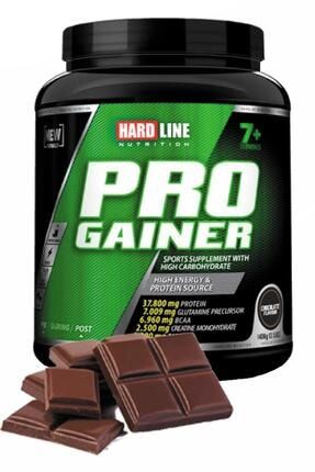 hardline glucosamine chondroitin msm