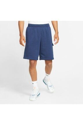 Sportswear Mens's Cargo Shorts Erkek Şort CZ9956-410