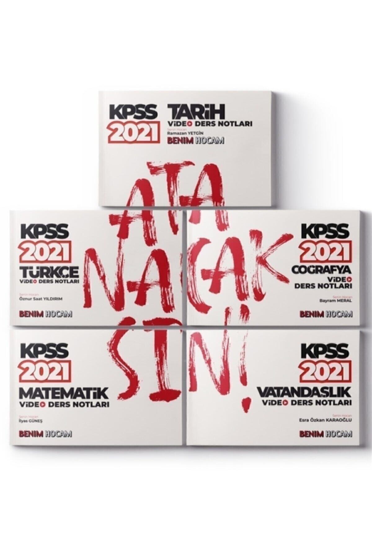 Kpss Kitaplari Fiyati En Ucuzu Akakce