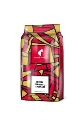 Crema Espresso Çekirdek Kahve 1 kg T10847