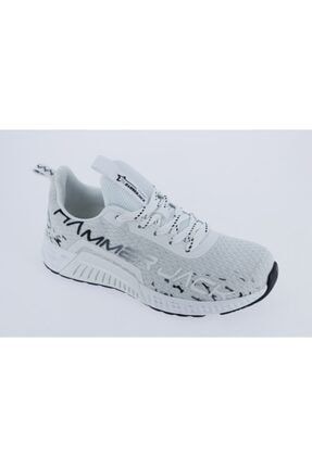 Unisex Beyaz Sneaker P22073S9584