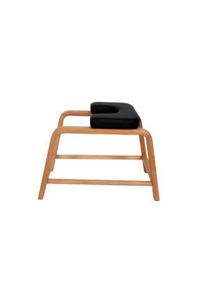 Yoga Chair PP101