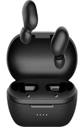 huawei b3 lite talkband 2 akilli saat