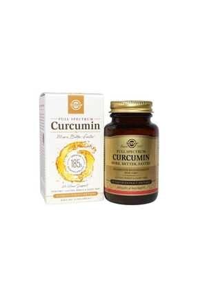 solgar turmeric root extract 400 mg 60
