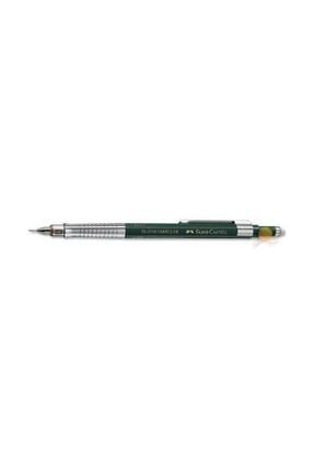 faber castell vario luks versatil kalem