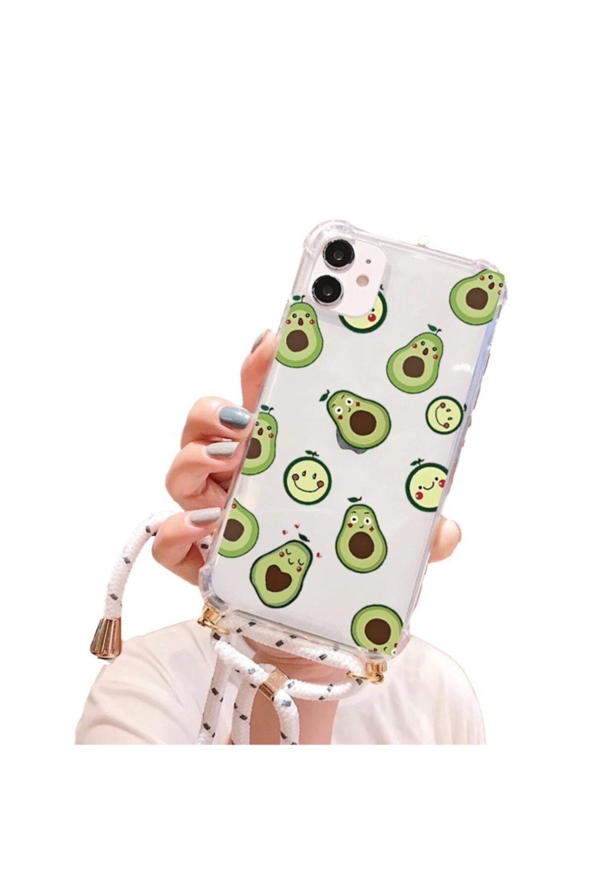 https www trendyol com caseup huawei