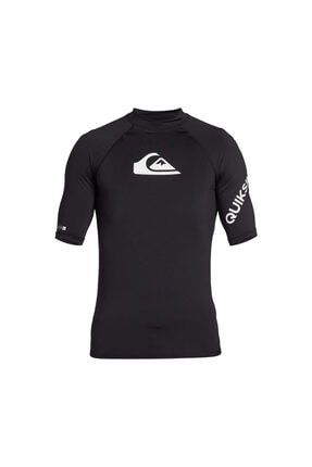 Erkek Lycra Yüzücü T-shirt Eqywr03228-kvj0-10011 Alltimss M Sfsh EQYWR03228-KVJ0-10011