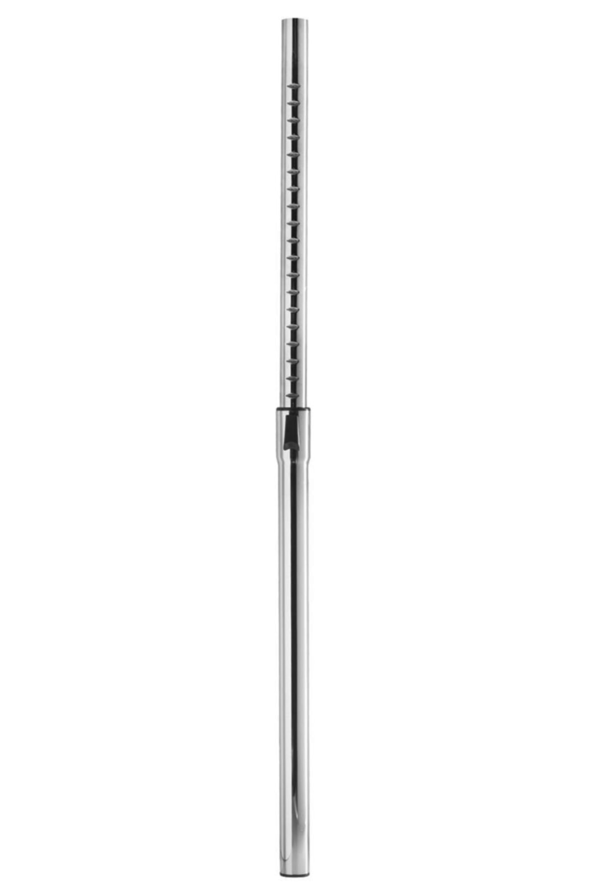 Beko Bks 9220 Compatible Telescopic Iron Pipe