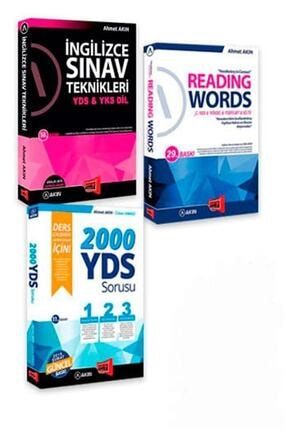 trendyol
