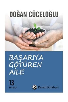 remzi kitabevi bir kadin bir ses