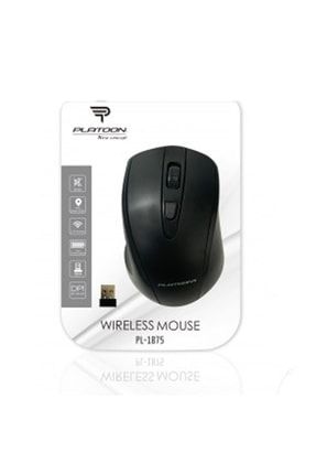 Pl-1875 Kablosuz Wireless Mouse P5201S6465