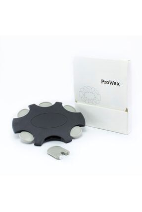 Prowax Filtre 6'lı - Işitme Cihazlarına Uygun dop9300345igo