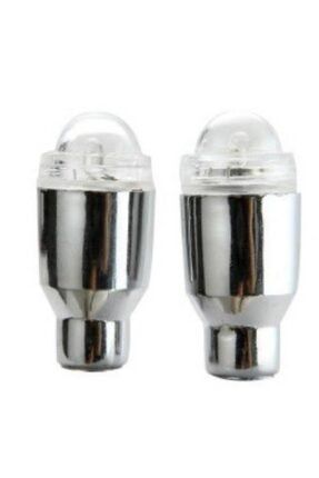 Işıklı Sibop Kapağı [pil Dahil] Rcts-305 CİTA32068