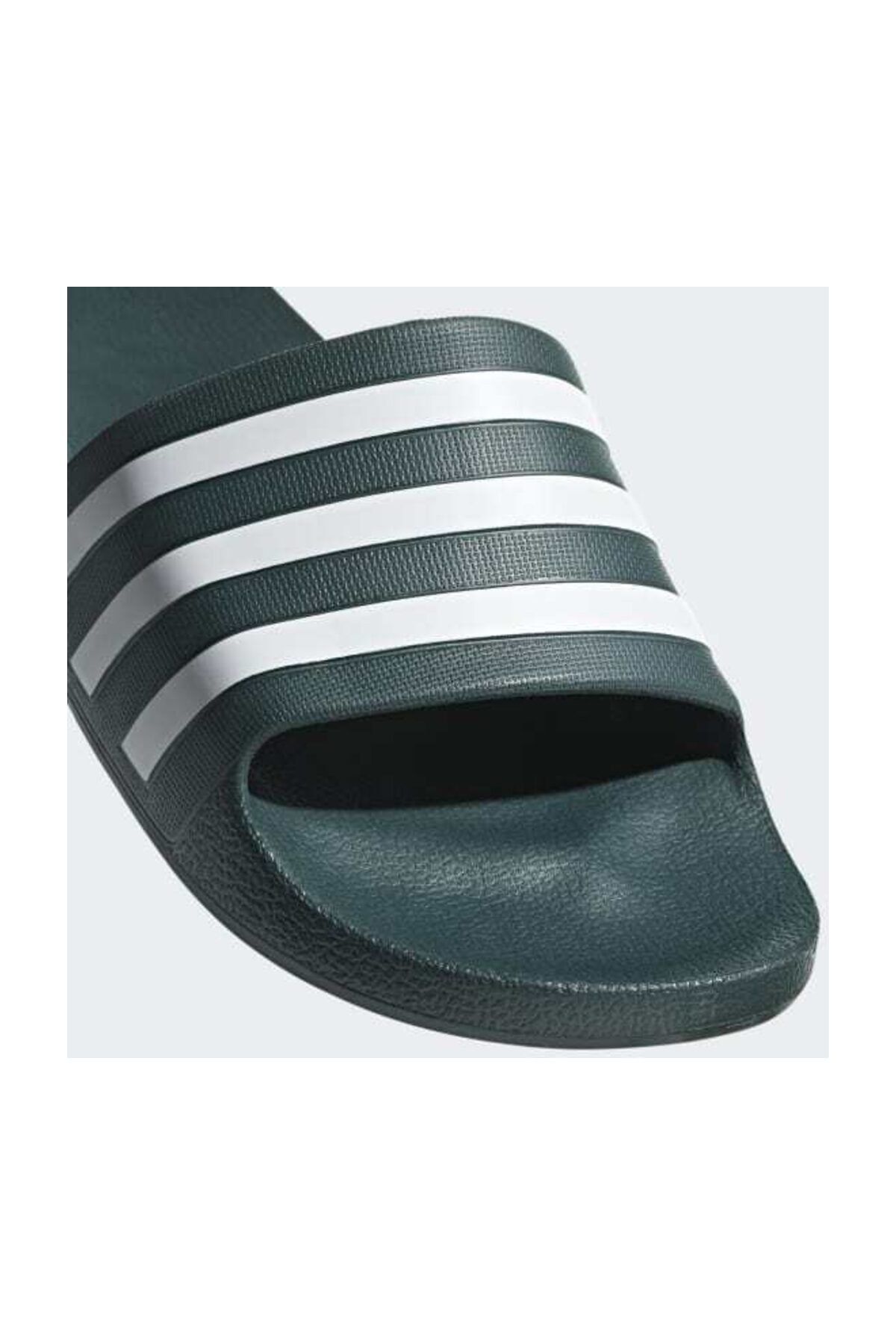 adidas کفش ورزشی بزرگسالان Unisex F35537