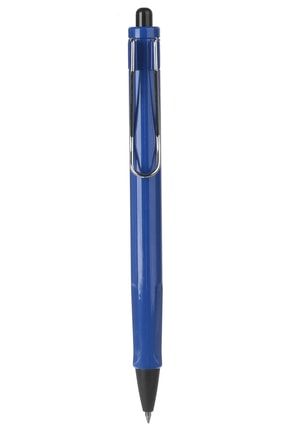 Mavi Roller Kalem Yazı Rengi Gövde Rengi Ile Aynıdır dop8435971igo