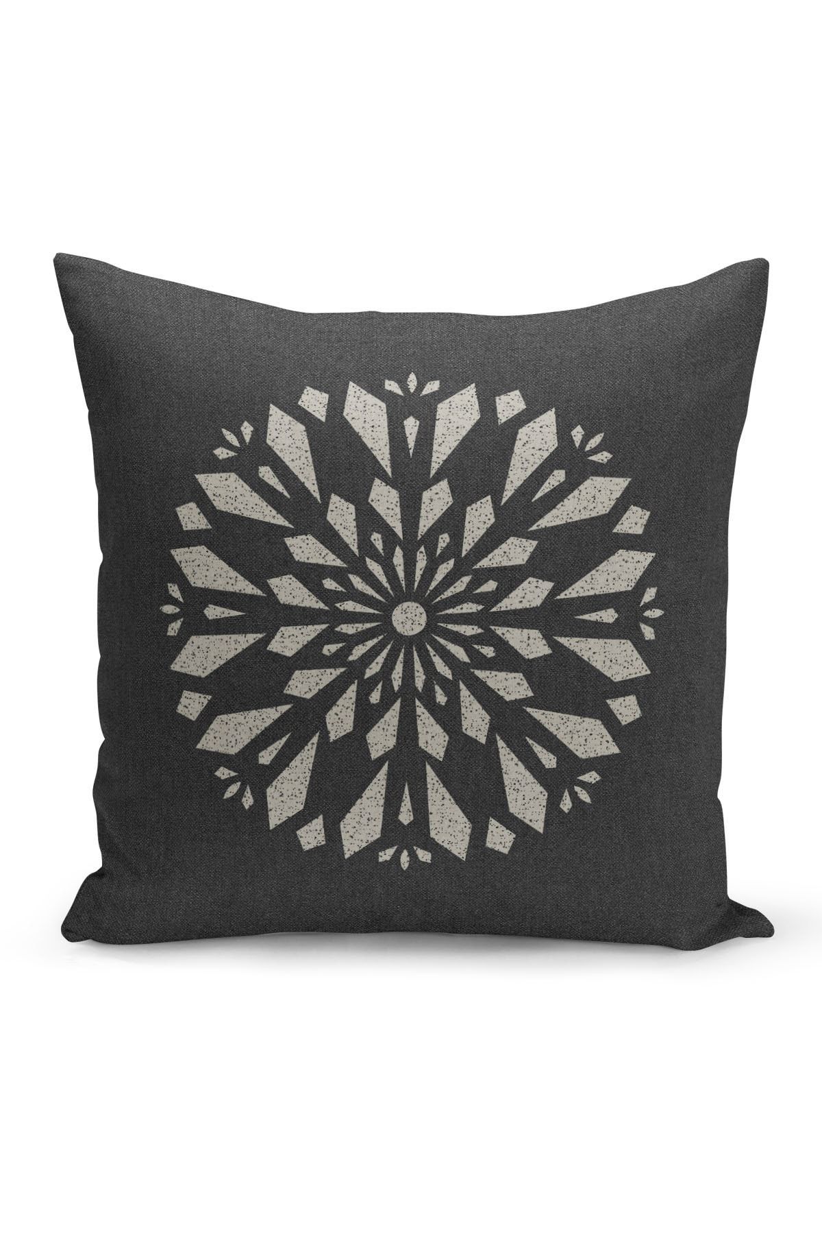 Pillow sales cover printing