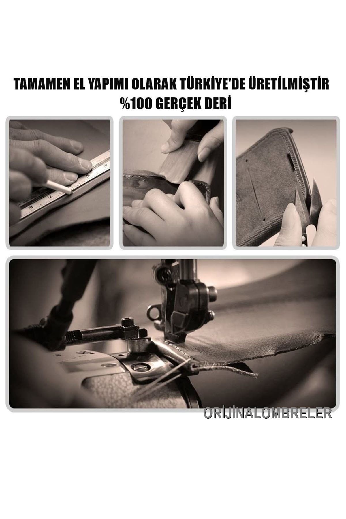 https www trendyol com sogutlu silver