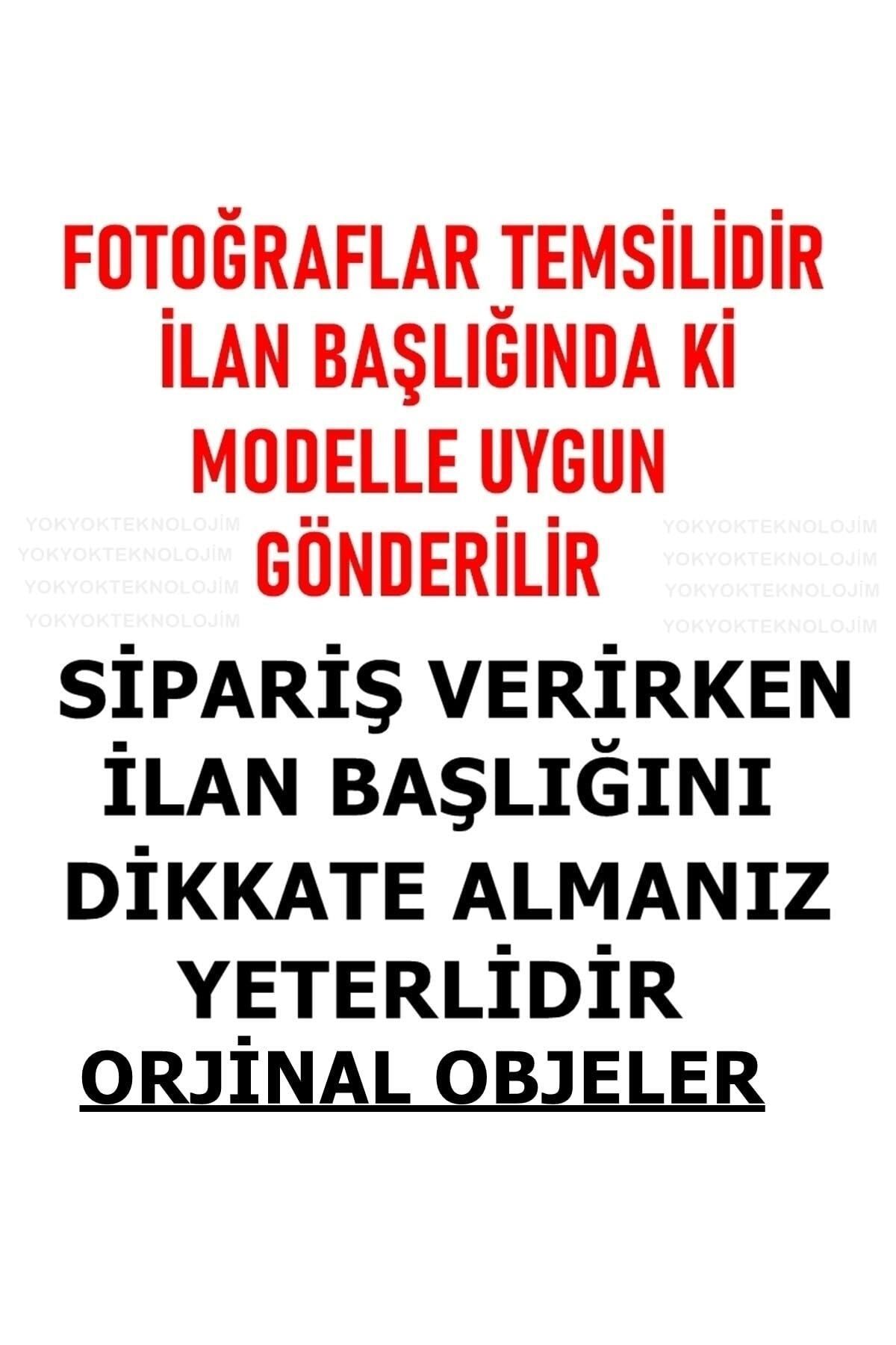 https www trendyol com sogutlu silver