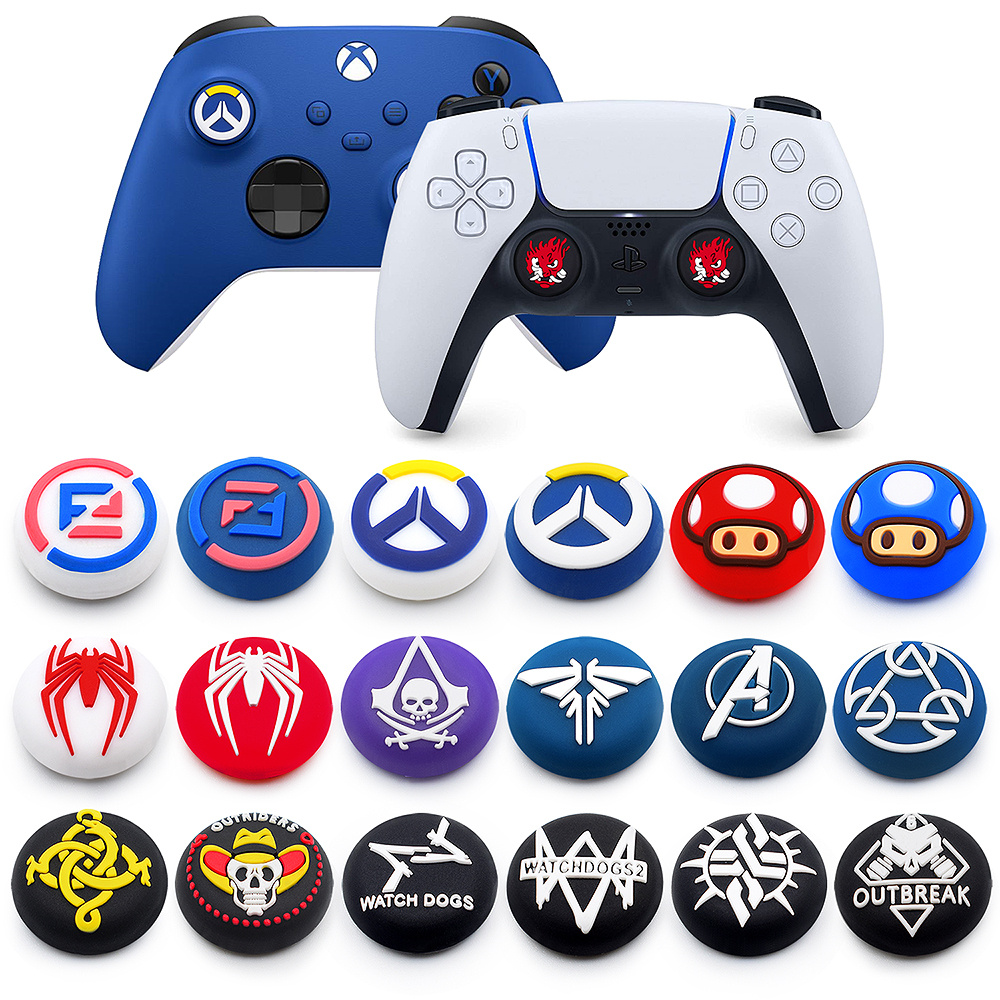 CAFELE God Of War Ragnarok Xbox One-s-x-series X-series S-xbox 360-ps3 ...