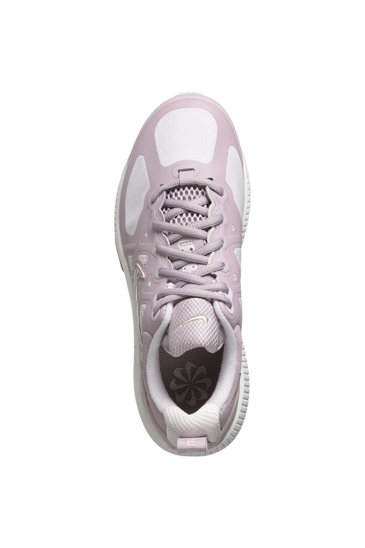 Nike-Damen Nike Air Max Genome Schuhe 6