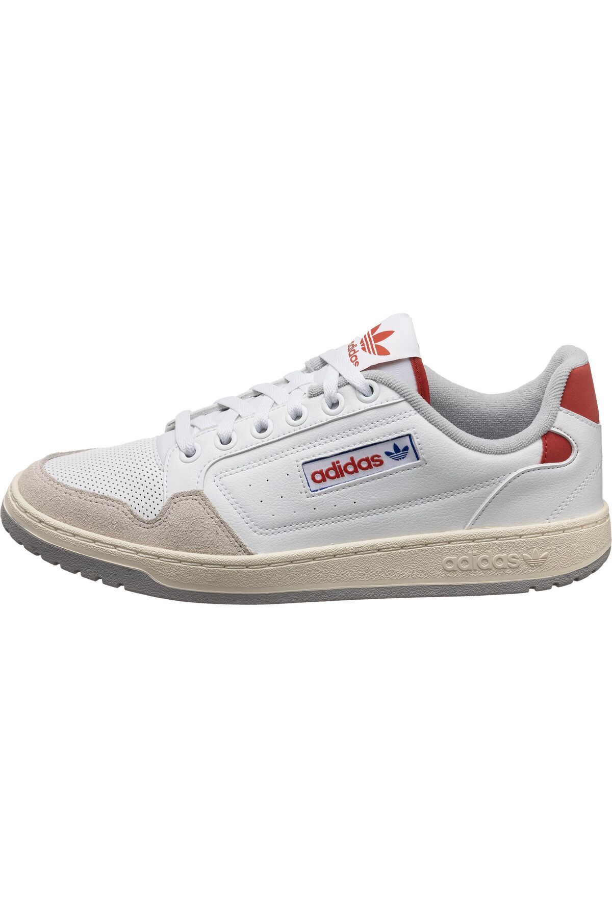 اسنیکر آدیداس GX4393