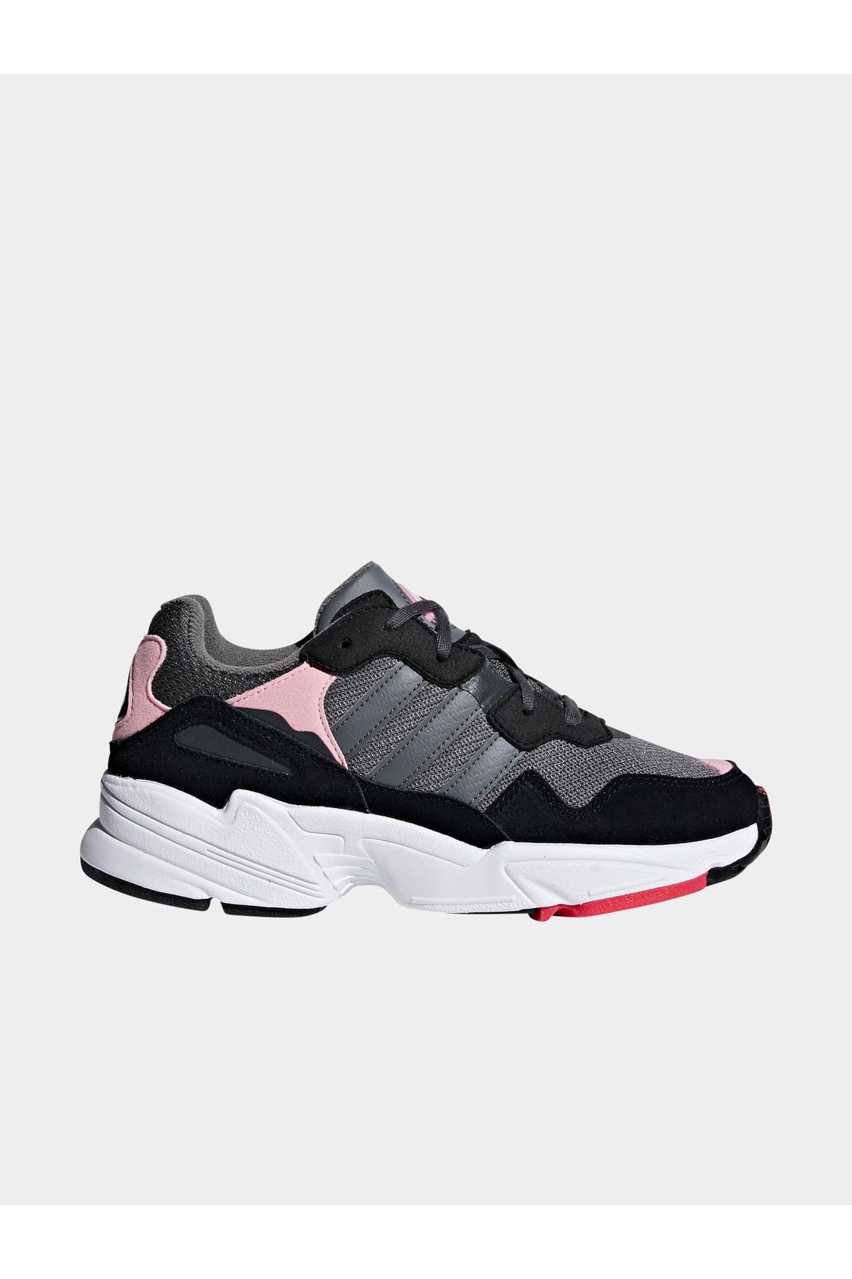 Yung 96 adidas damen outlet