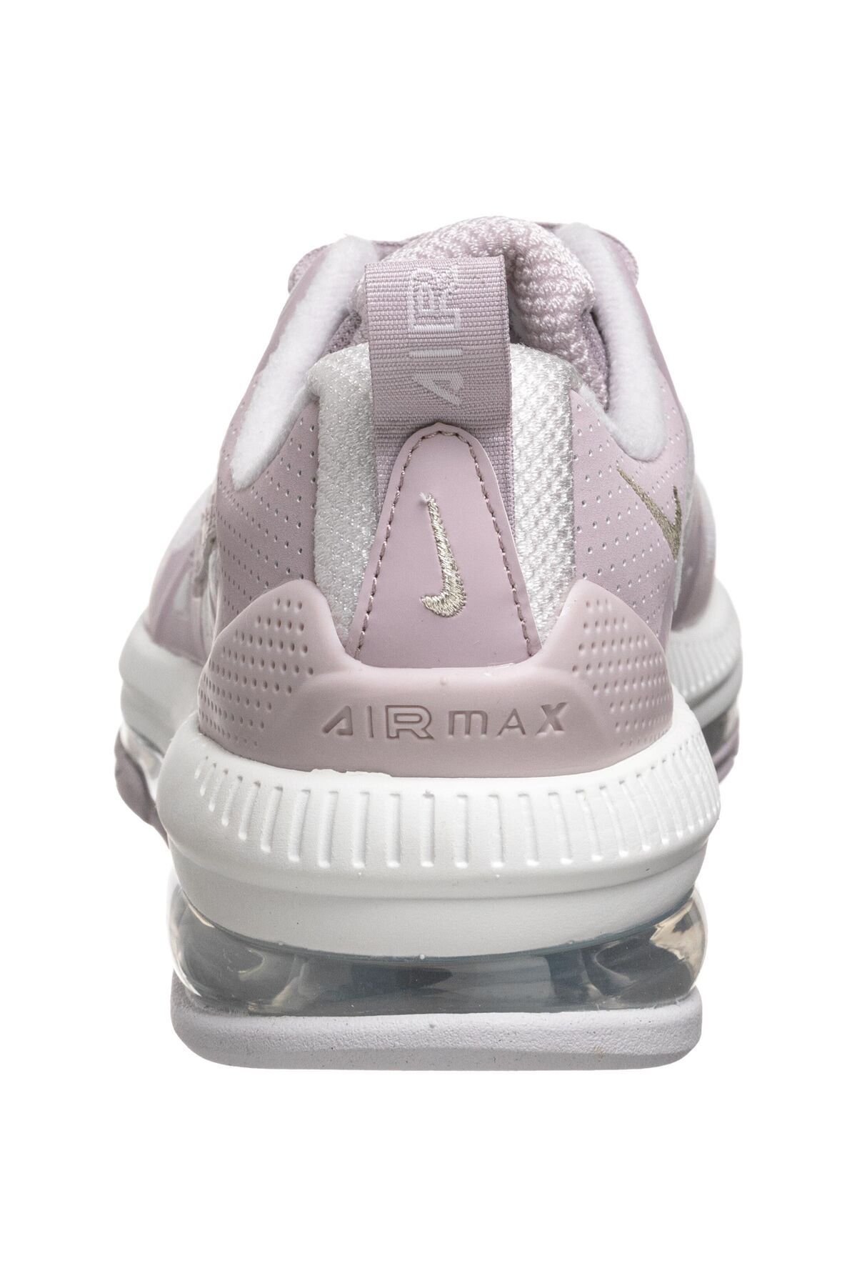 Nike-Damen Nike Air Max Genome Schuhe 3