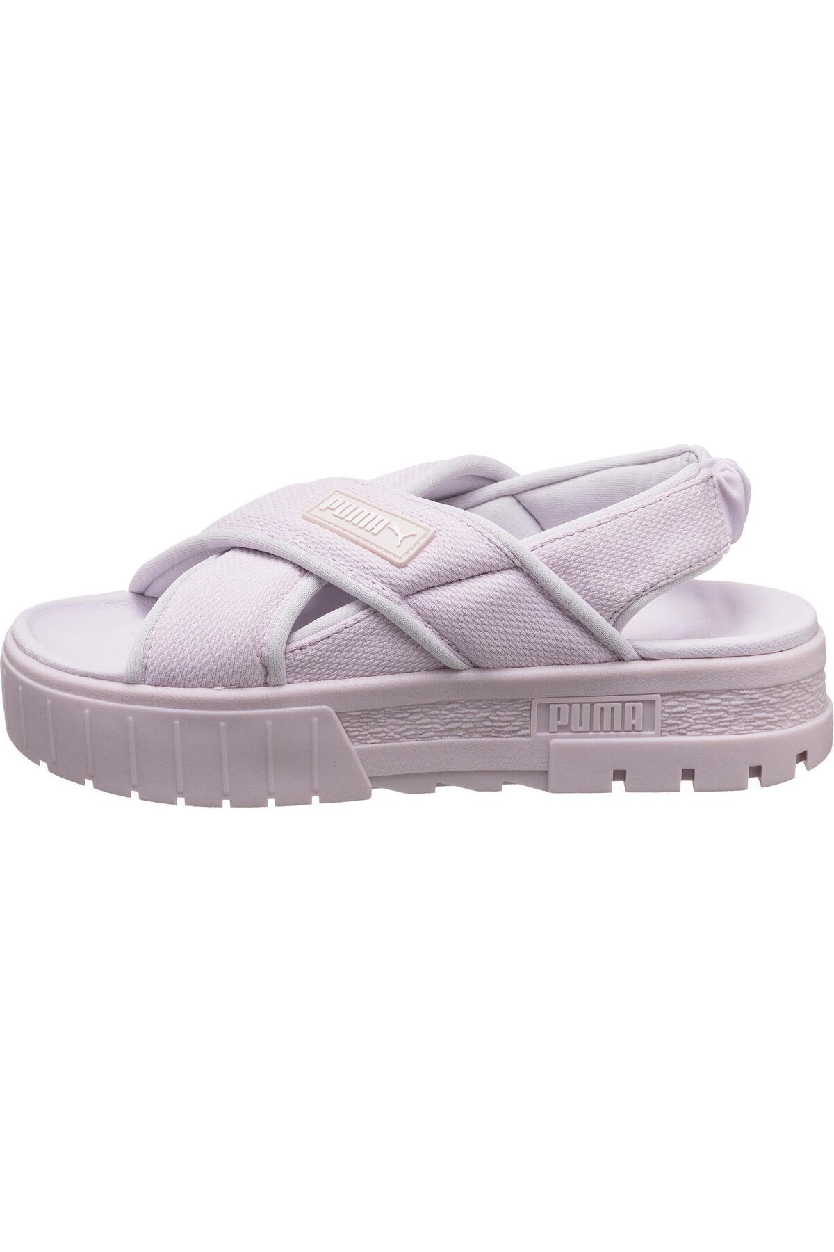 Plüsch sandalen puma hotsell