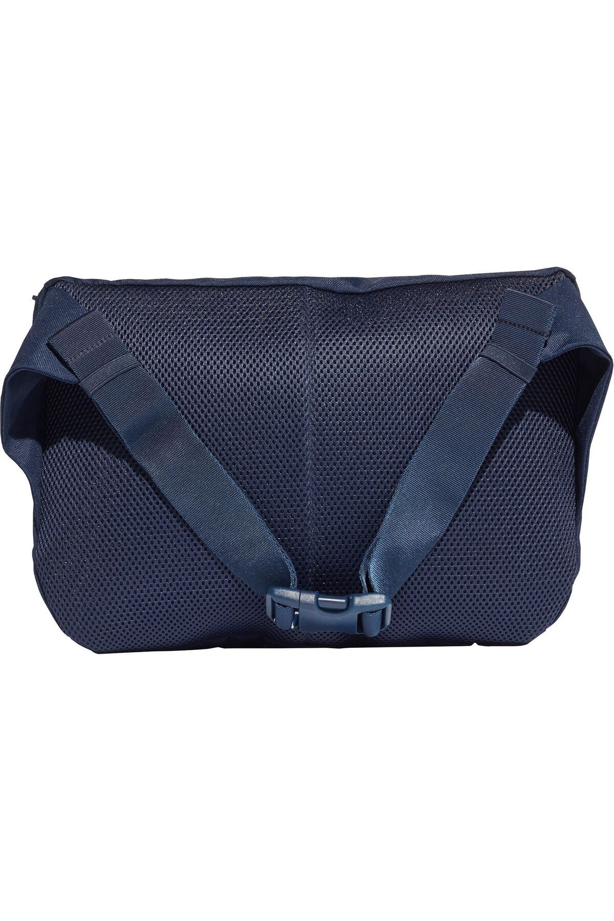 Adidas umhängetasche hellblau on sale