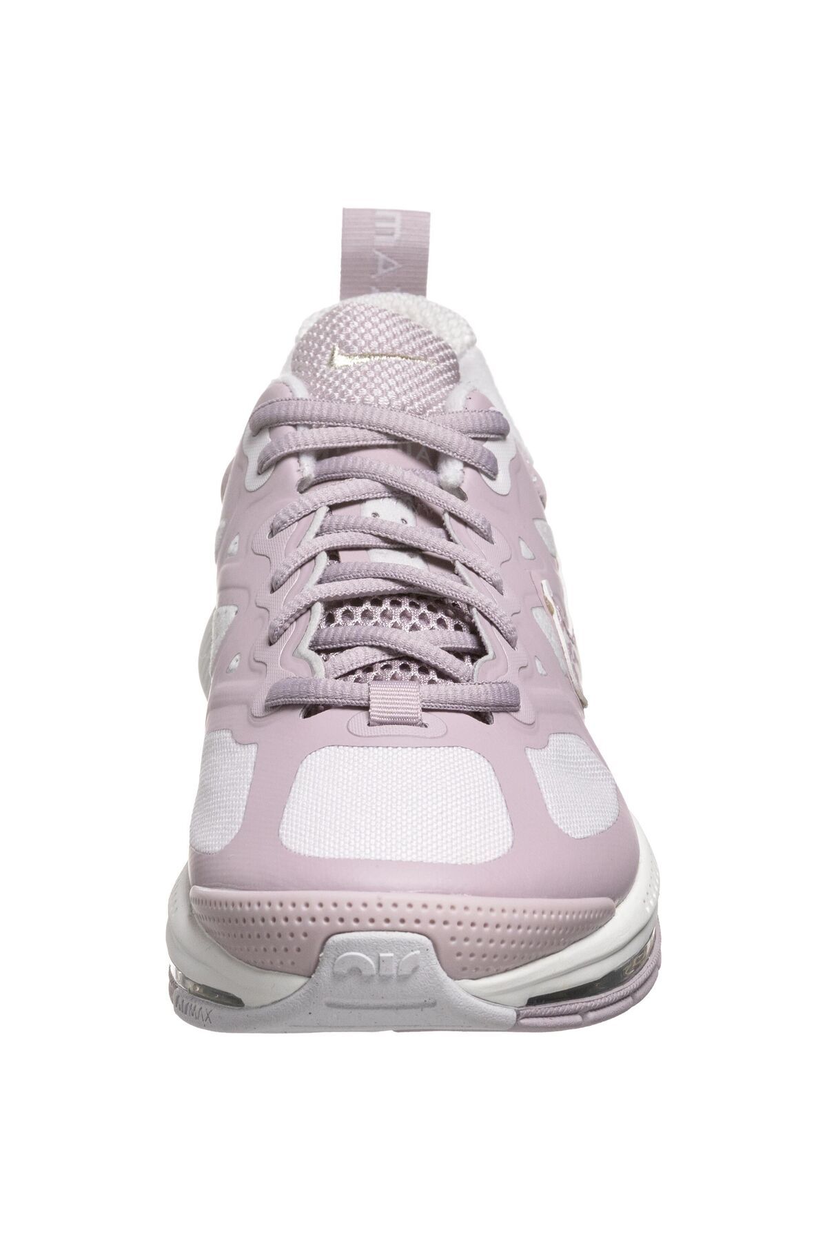 Nike-Damen Nike Air Max Genome Schuhe 5