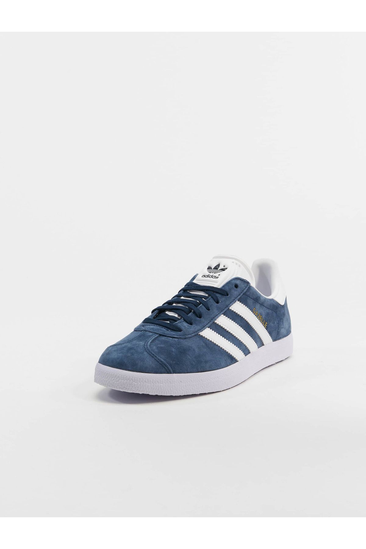 adidas-Herren adidas GAZELLE Schuhe 3
