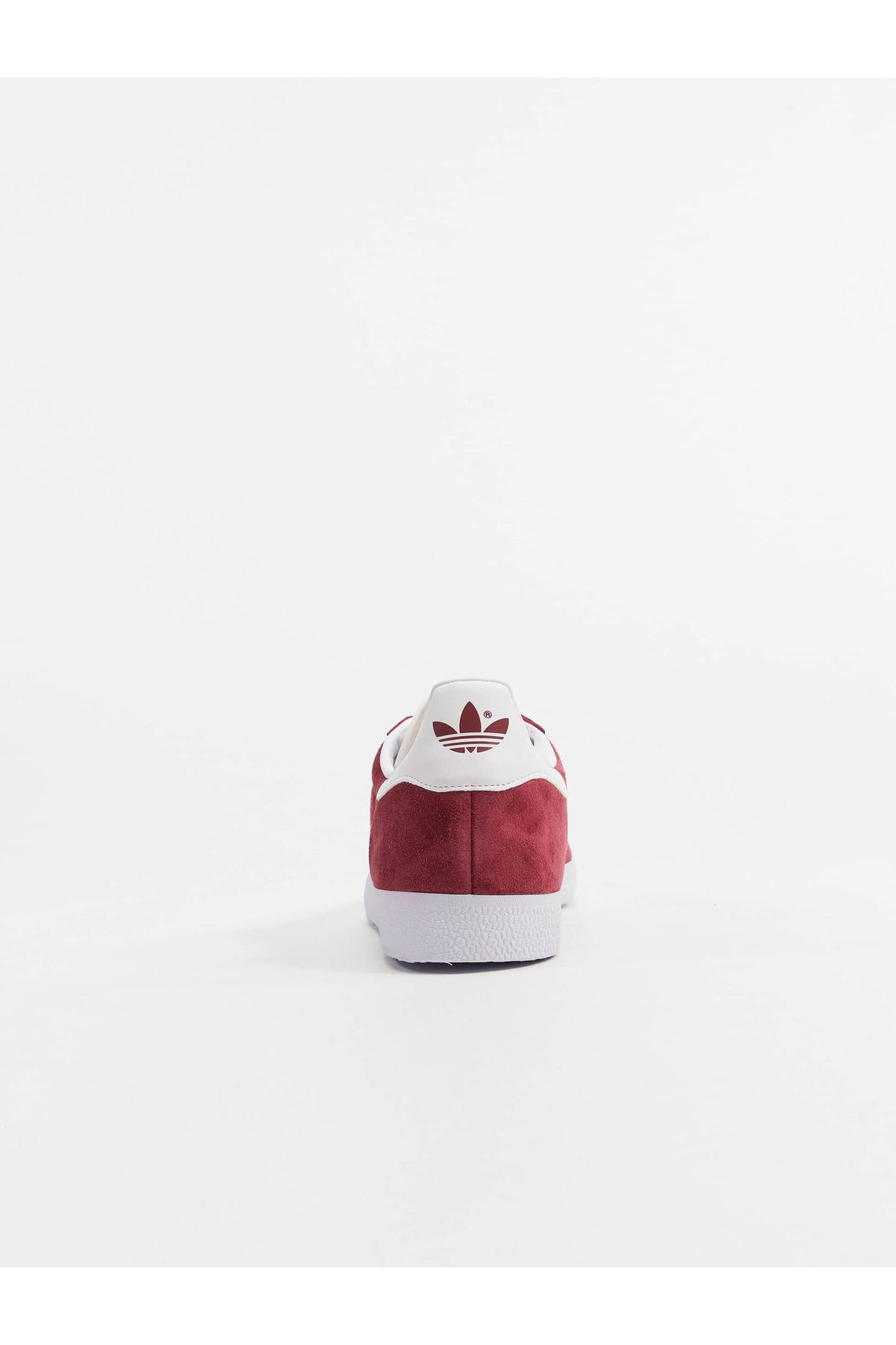 adidas-Unisex adidas GAZELLE Schuhe 6