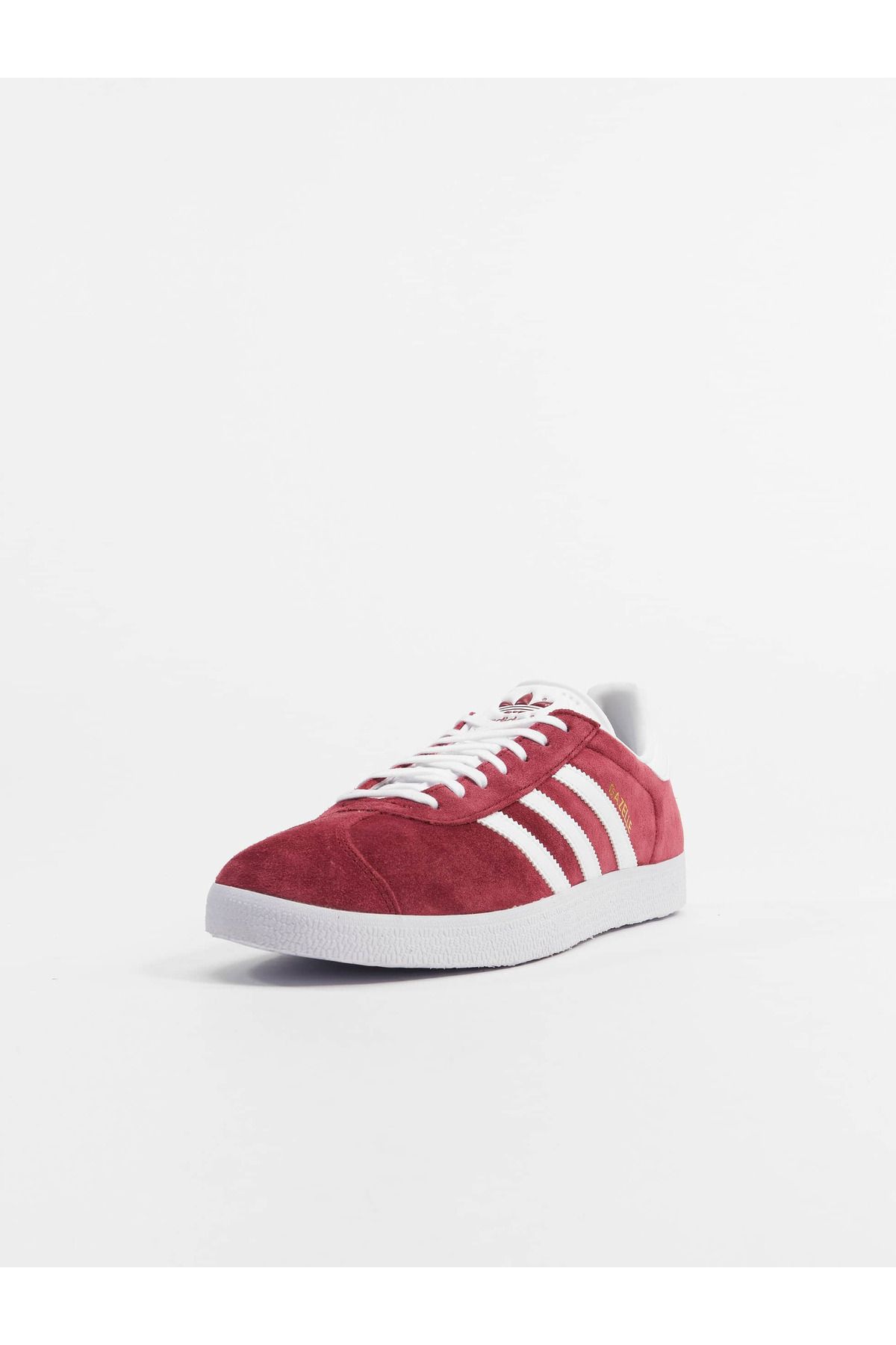 adidas-Unisex adidas GAZELLE Schuhe 3
