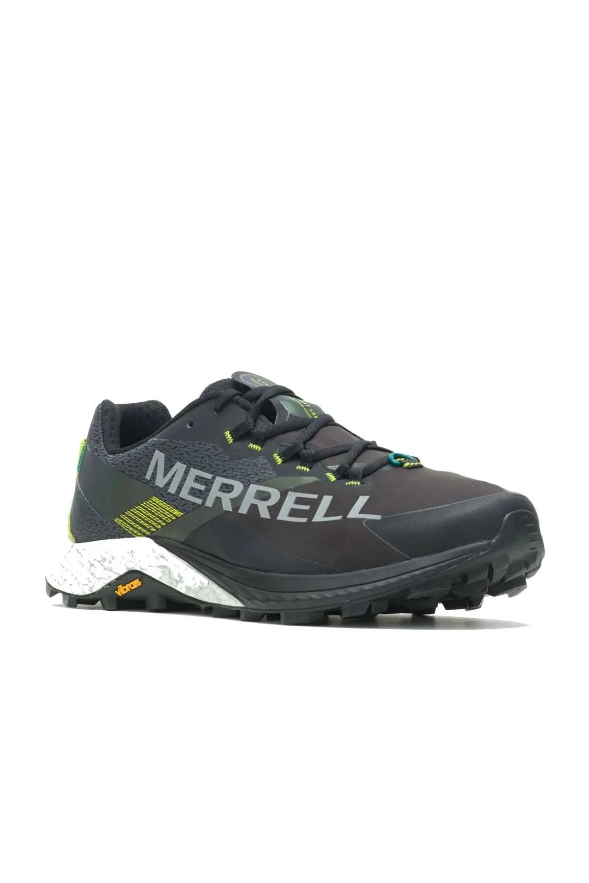 Merrell flat shoes best sale