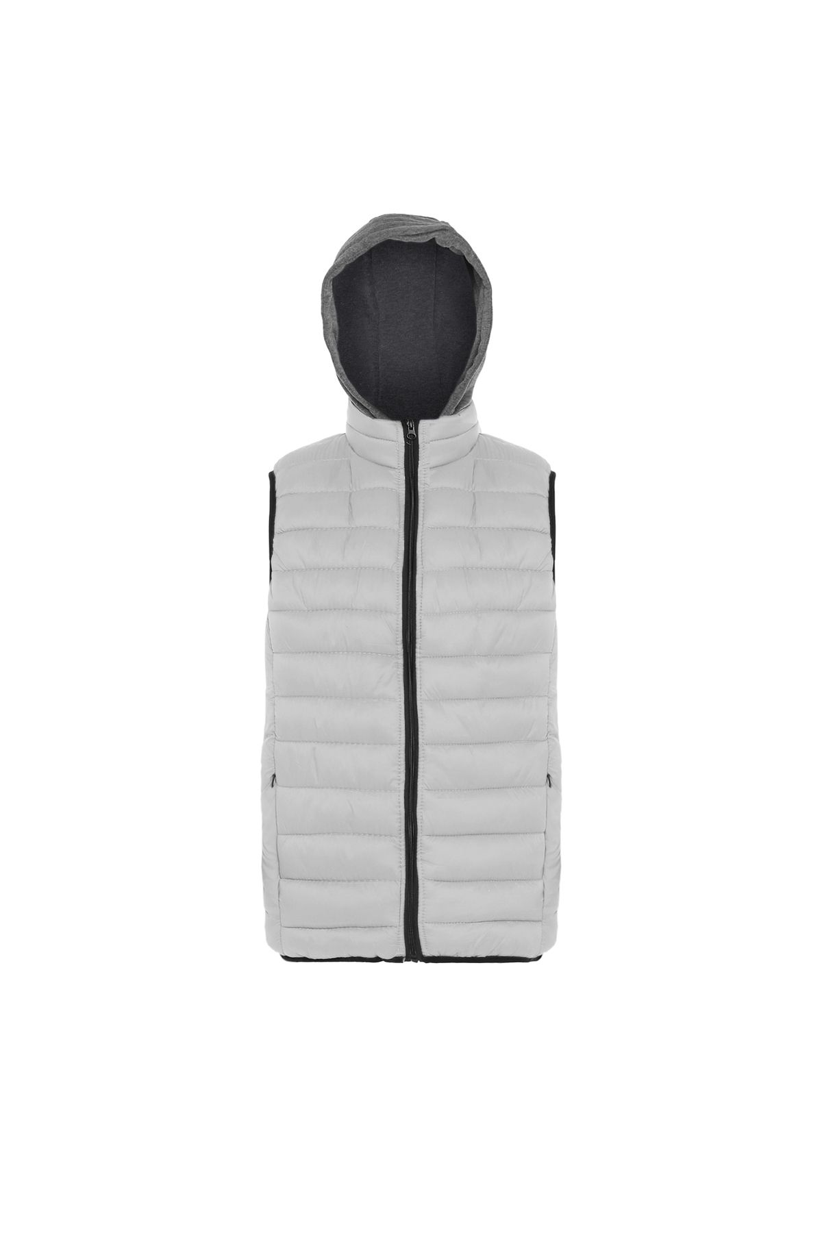 Flyweight Vestul Bozkır - Design Leichte Masculin - 3XL