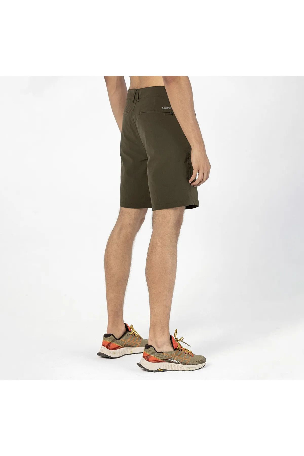 Merrell shorts online