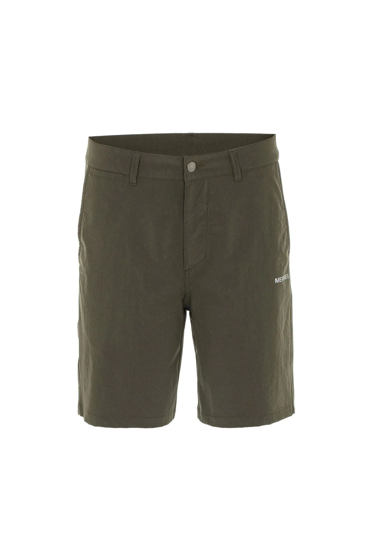 Merrell shorts cheap