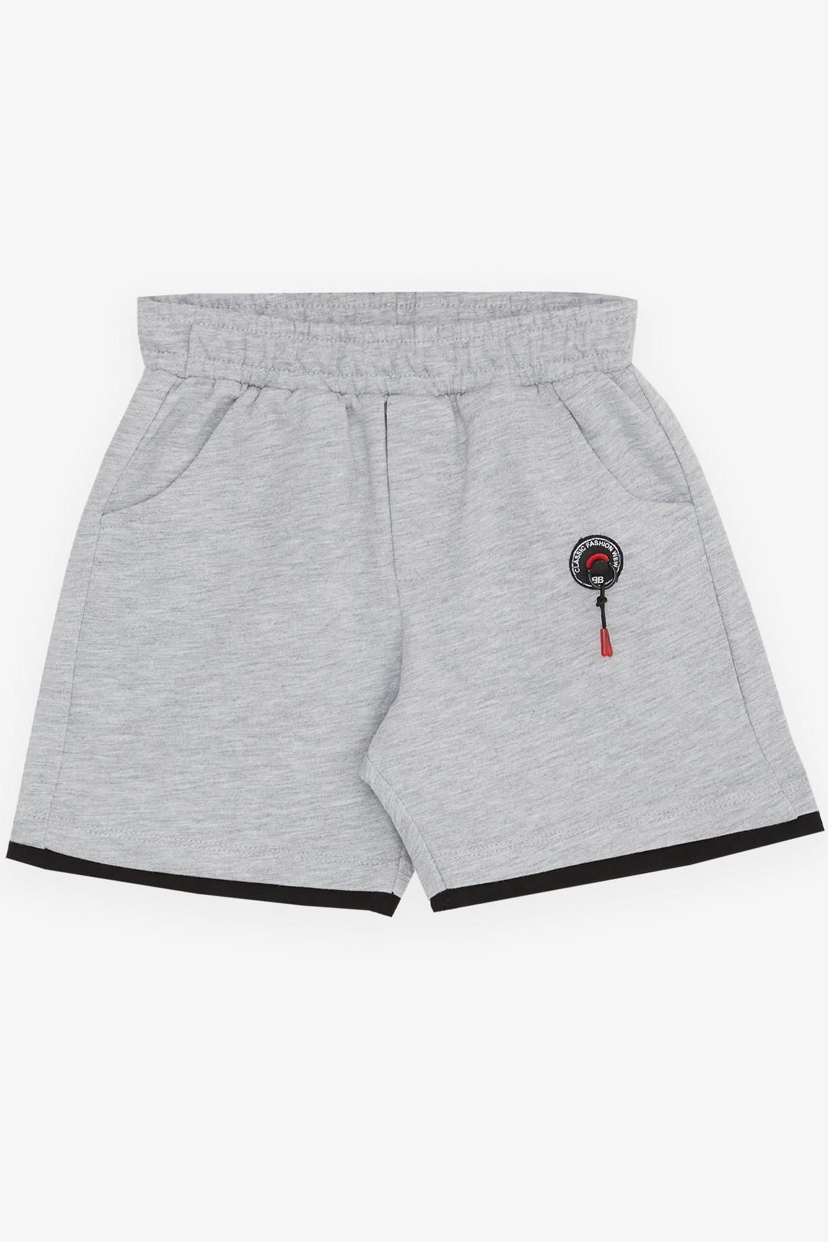Youth shorts cheap without pockets