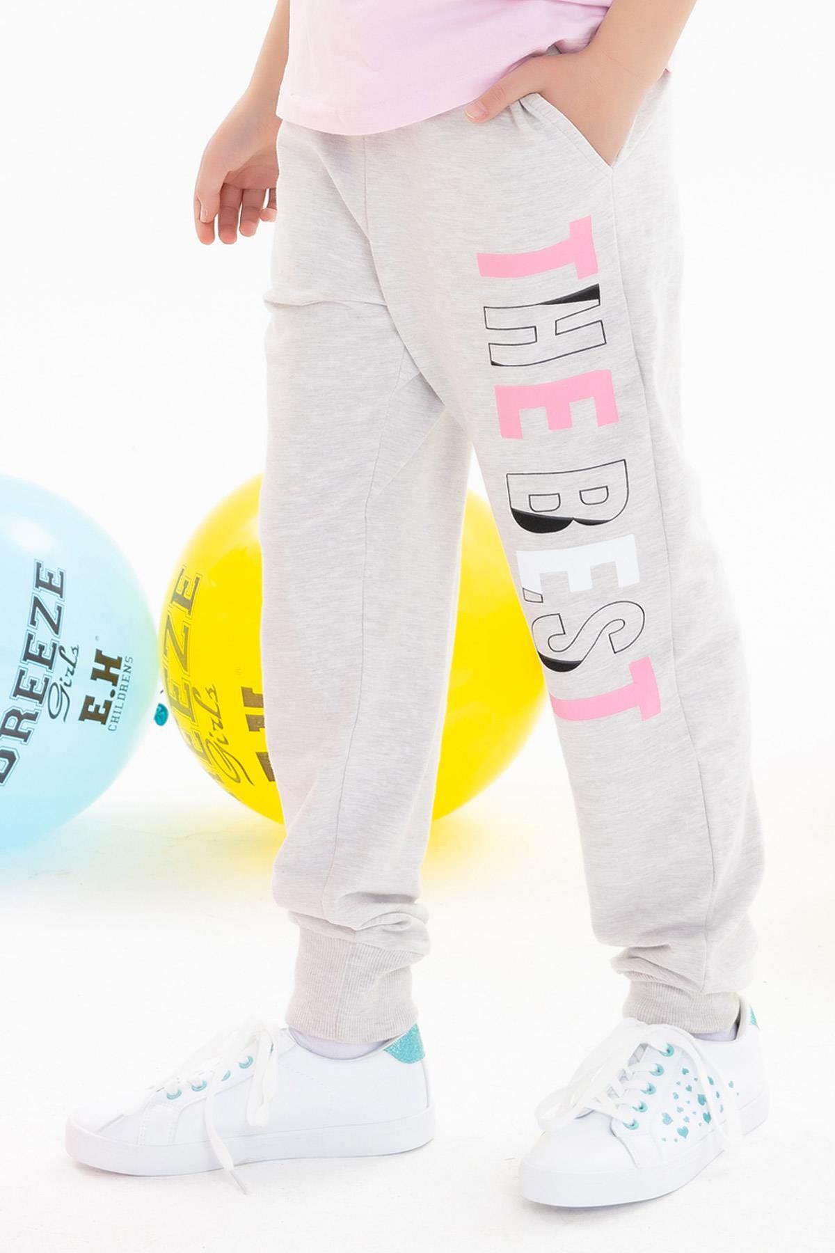 Girls sweatpants sale store