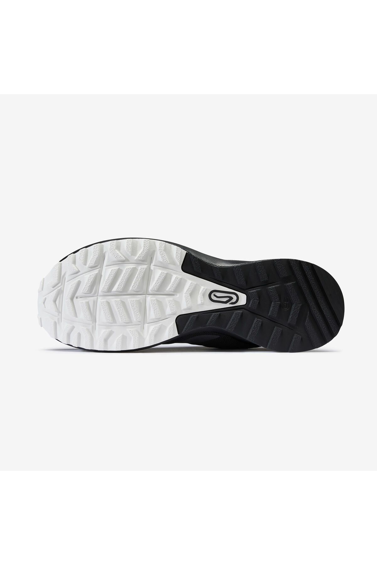 Air max outlet 270 decathlon
