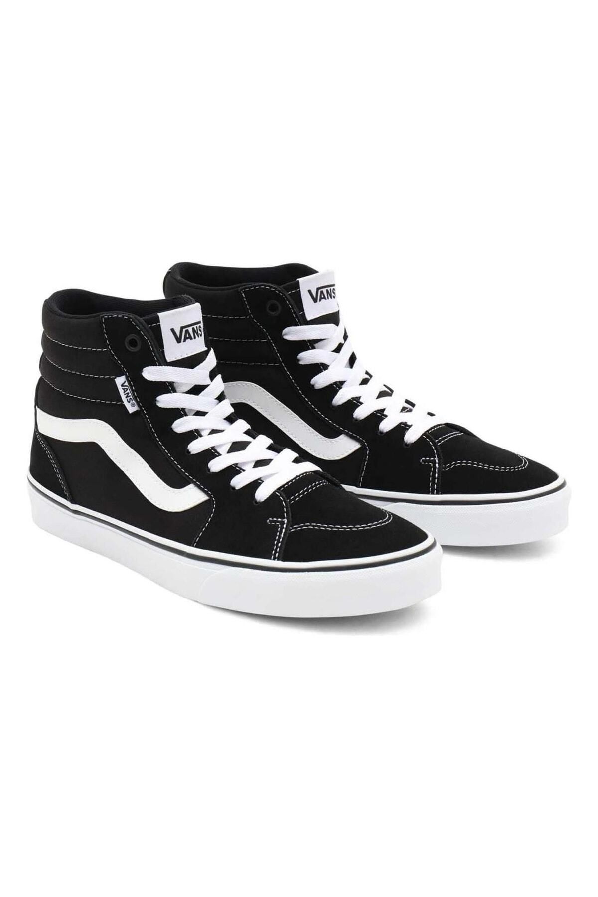 Wedge clearance vans sneakers