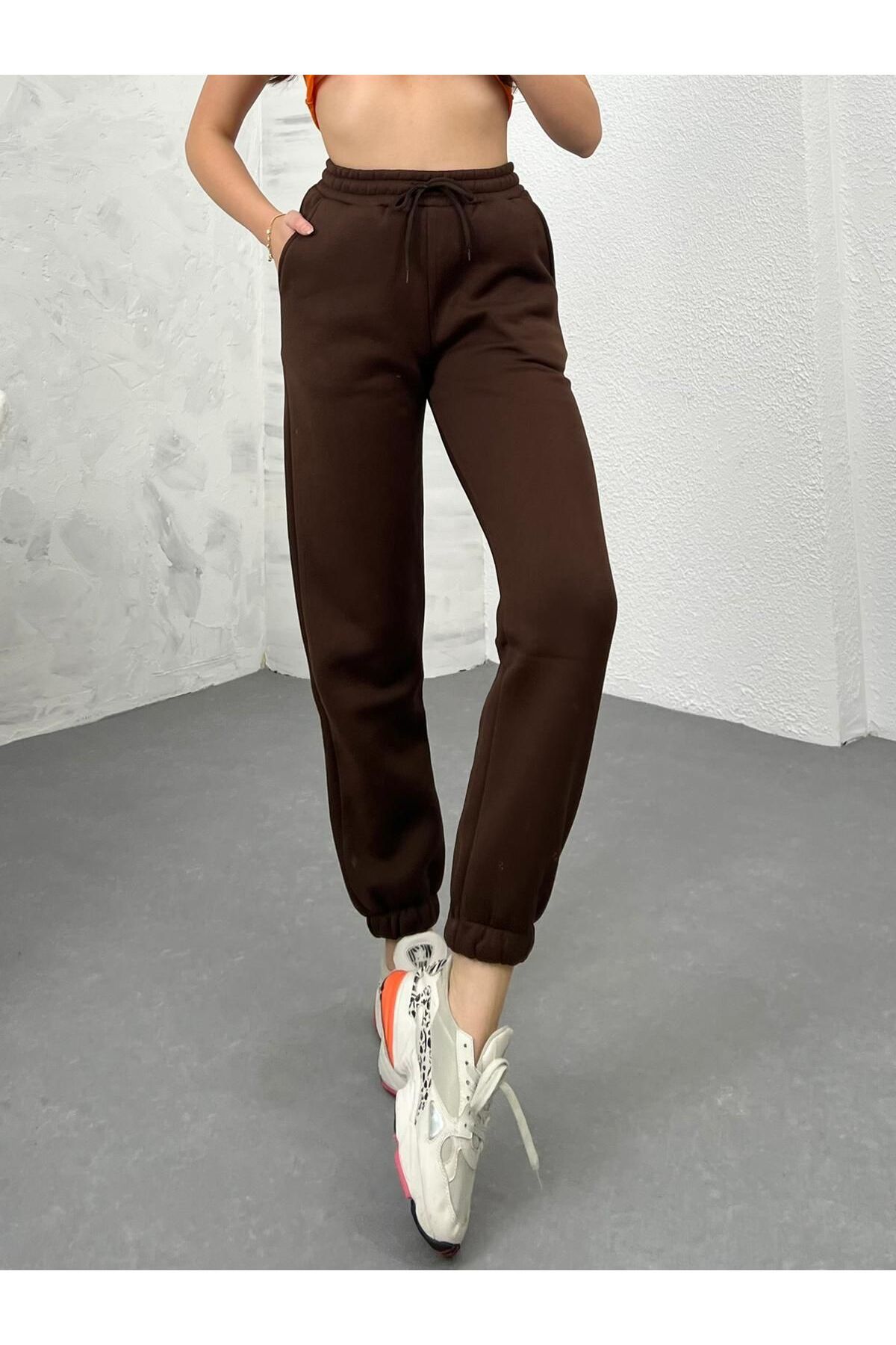 90 cotton outlet sweatpants