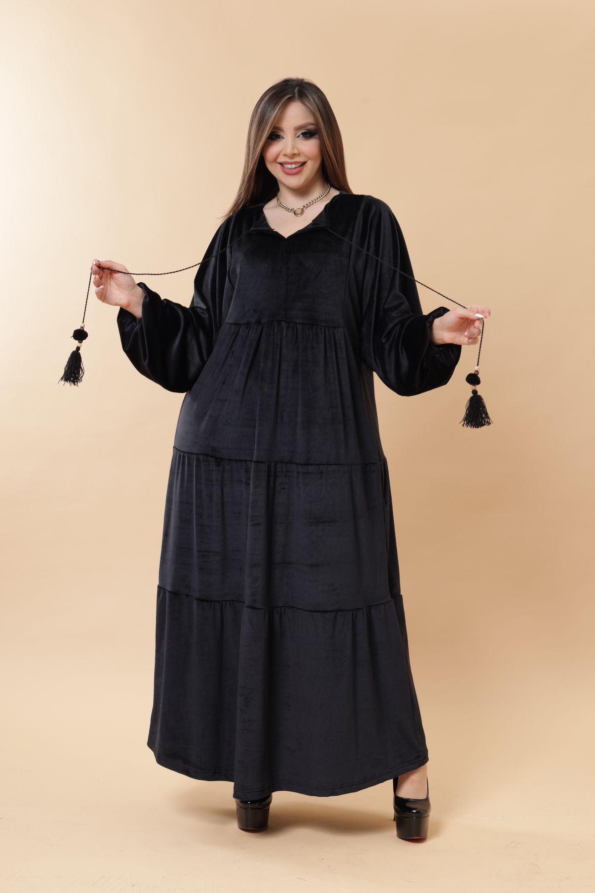 https://cdn.dsmcdn.com/ty1020/product/media/images/prod/SPM/PIM/20231020/17/b6b47105-dd58-3ac6-8ef2-99b734dcc934/1_org_zoom.jpg
