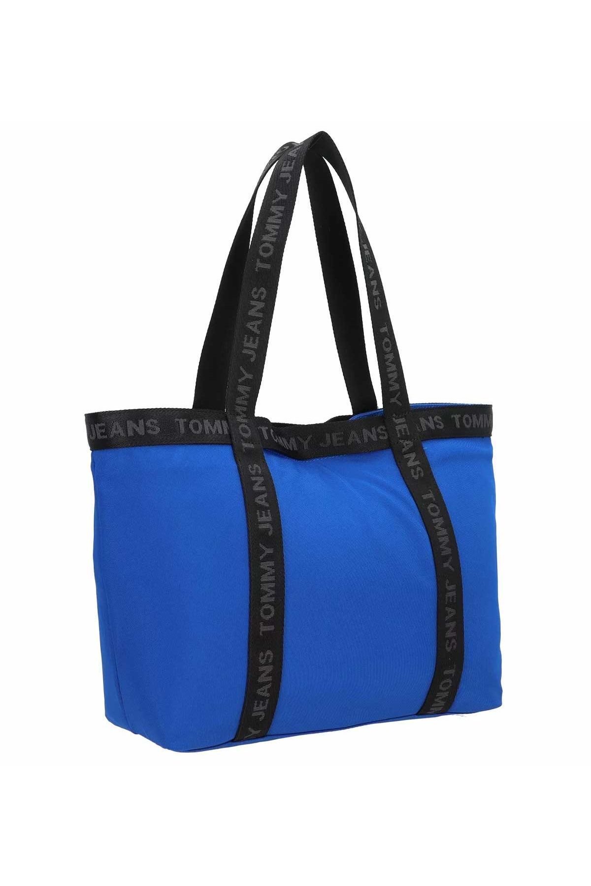 Bolso nylon tommy discount hilfiger