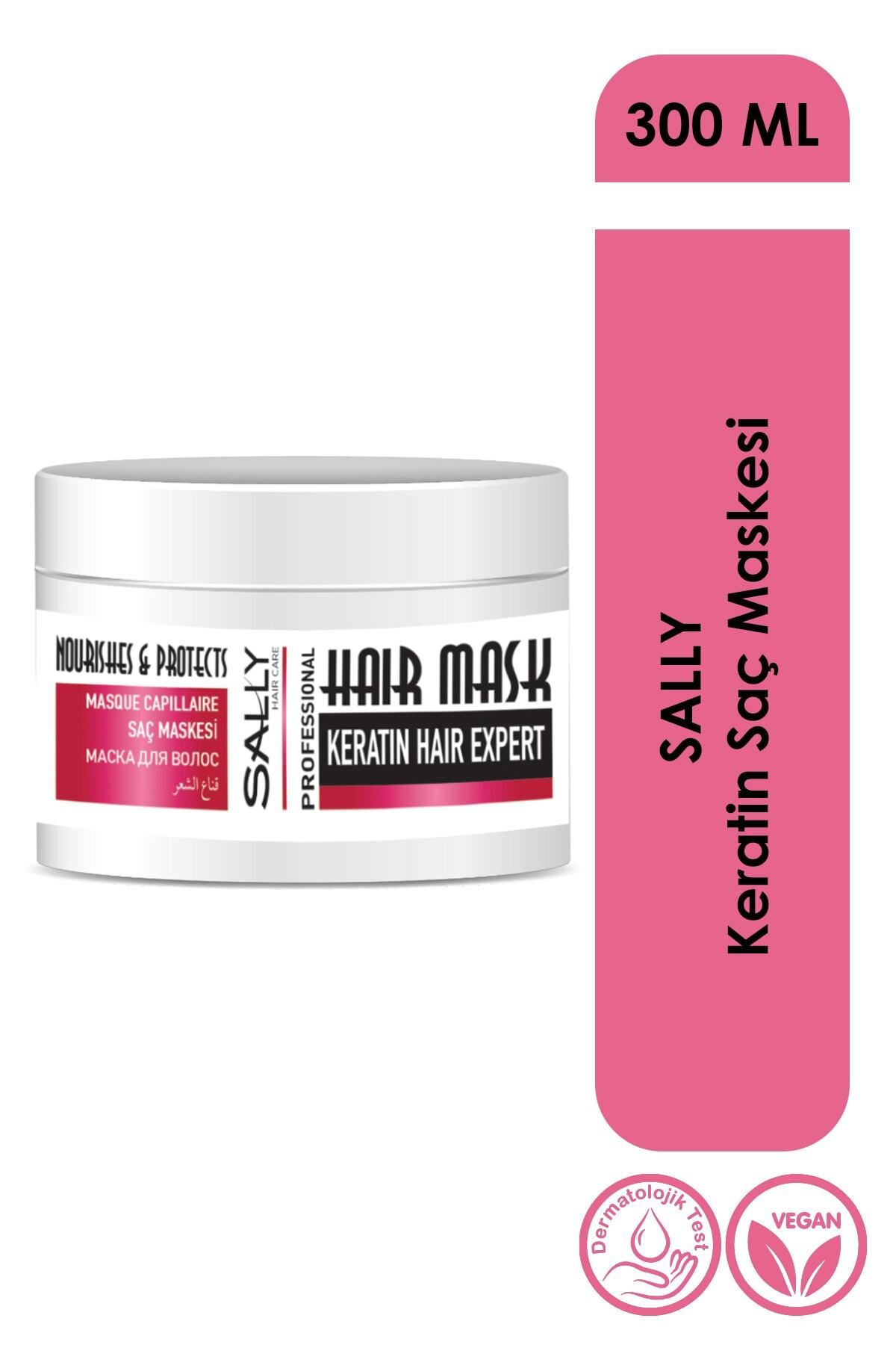Sally keratin cheap