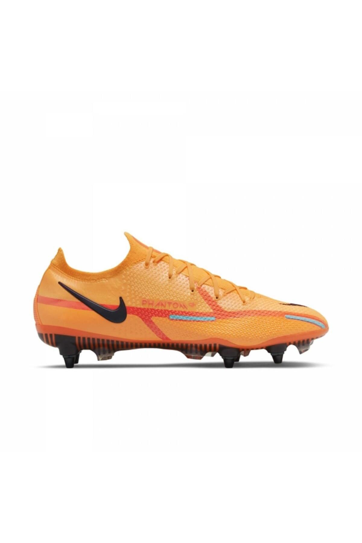 Crampon deals nike multicolor