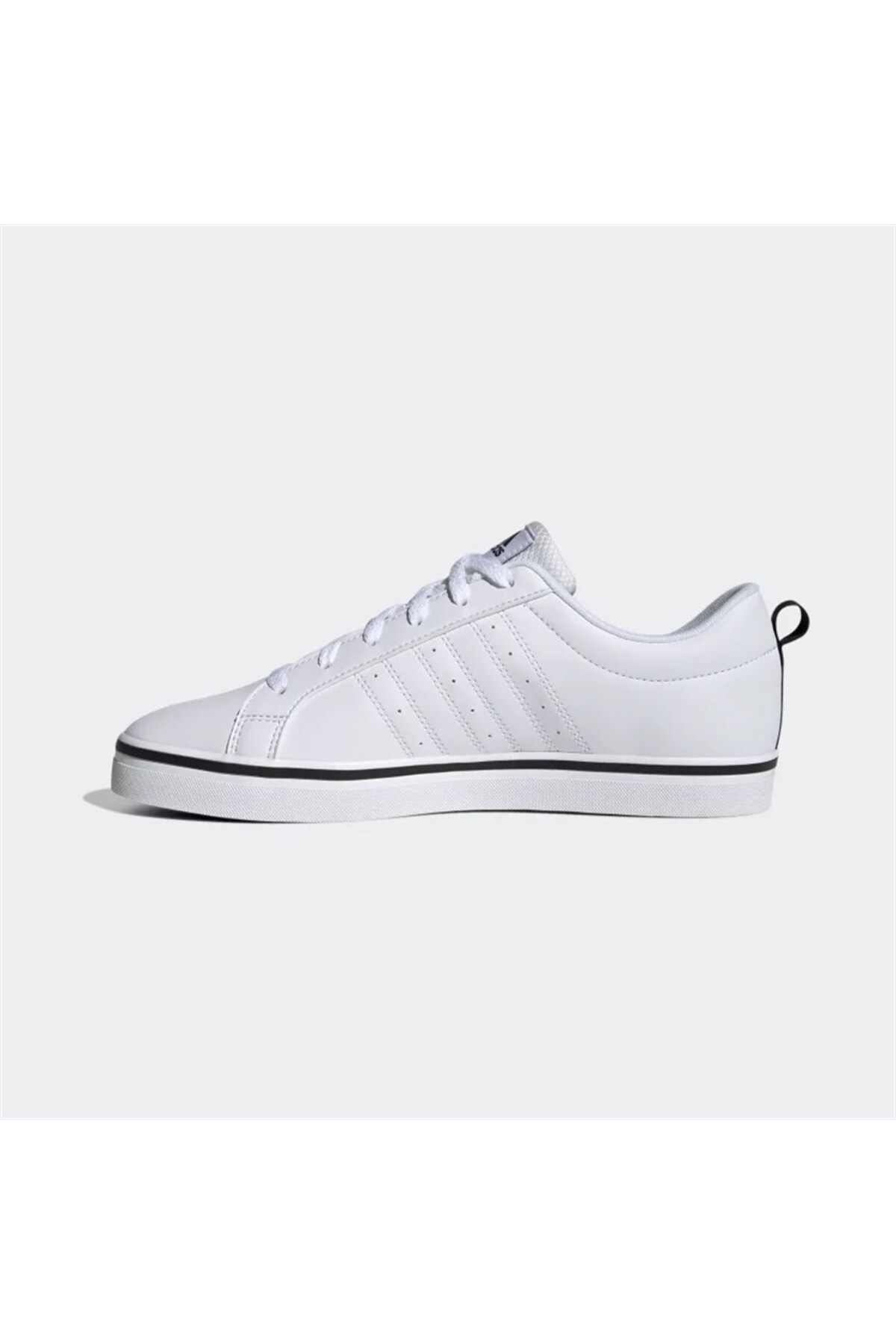 کفش adidas آدیداس ورزشی مردانه Vs Pace 2.0 Hp6010 اورجینال - تصویر 5
